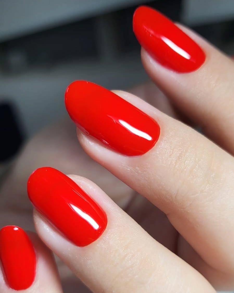 WhatsApp Image 2025-11-18 at 16.22.01 (1)