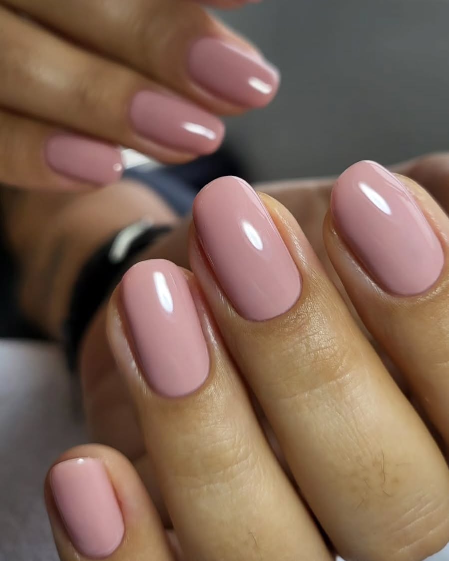 WhatsApp Image 2025-11-18 at 16.22.01 (2)