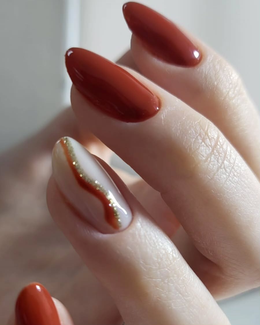 WhatsApp Image 2025-11-18 at 16.22.01