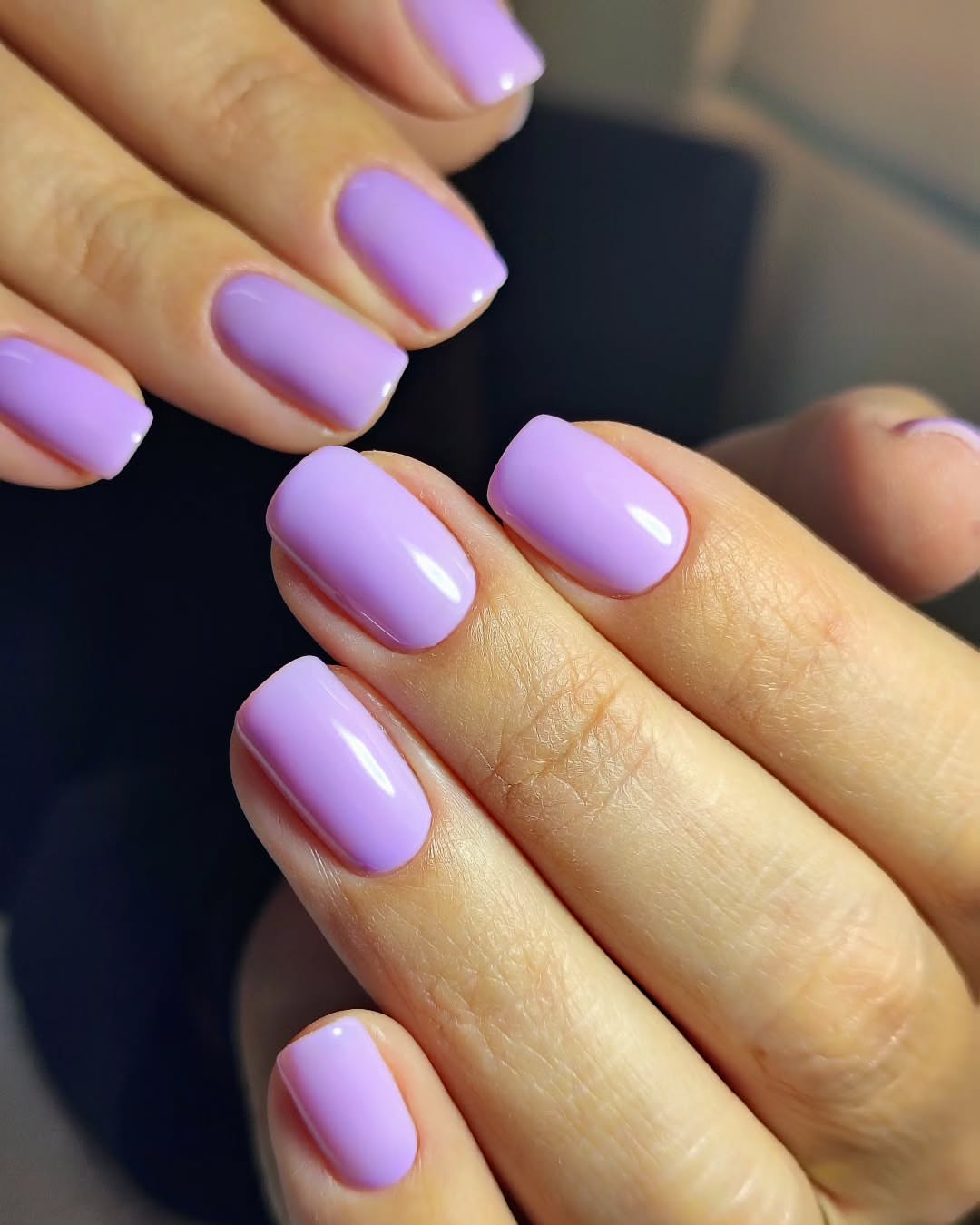 WhatsApp Image 2025-11-18 at 16.22.02 (1)