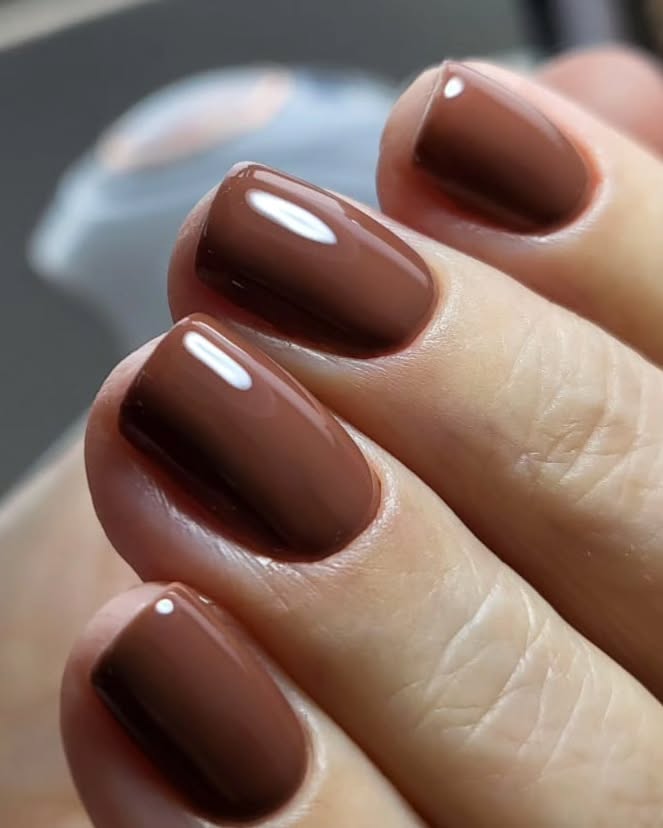 WhatsApp Image 2025-11-18 at 16.22.02