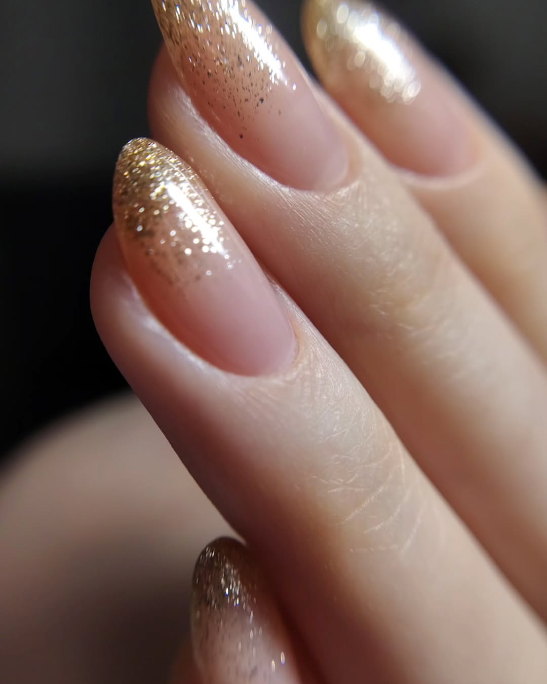 WhatsApp Image 2025-11-18 at 16.22.03